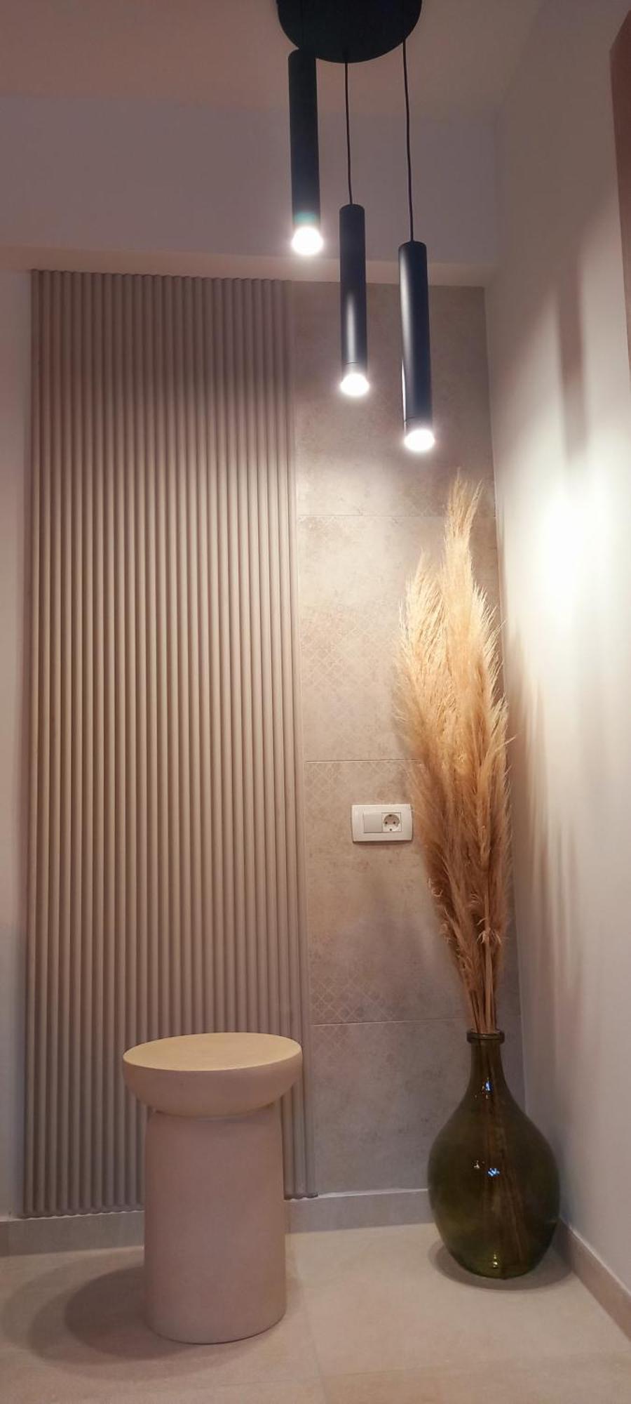 Studio Apartmani “Jarnecic” Кърк Стая снимка