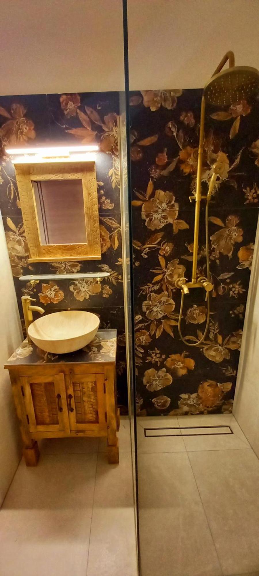 Studio Apartmani “Jarnecic” Кърк Стая снимка